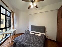 Dover Parkview (D5), Condominium #456785981